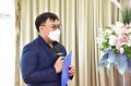 20240510-rotary-scholarship-002