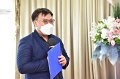 20240510-rotary-scholarship-003