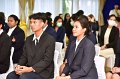 20240510-rotary-scholarship-005