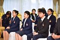 20240510-rotary-scholarship-006