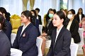 20240510-rotary-scholarship-007