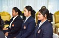 20240510-rotary-scholarship-009
