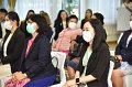 20240510-rotary-scholarship-010