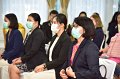 20240510-rotary-scholarship-011