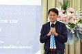 20240510-rotary-scholarship-012