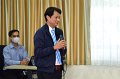 20240510-rotary-scholarship-014