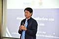 20240510-rotary-scholarship-018