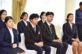 20240510-rotary-scholarship-020