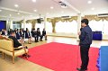 20240510-rotary-scholarship-022