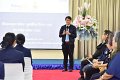 20240510-rotary-scholarship-024
