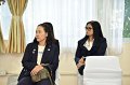 20240510-rotary-scholarship-027