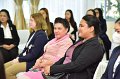 20240510-rotary-scholarship-030