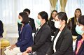 20240510-rotary-scholarship-031