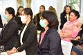 20240510-rotary-scholarship-032