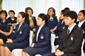 20240510-rotary-scholarship-035