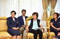 20240510-rotary-scholarship-036