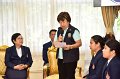 20240510-rotary-scholarship-040