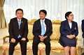 20240510-rotary-scholarship-043