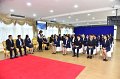 20240510-rotary-scholarship-045
