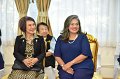20240510-rotary-scholarship-048
