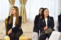 20240510-rotary-scholarship-051