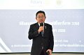 20240510-rotary-scholarship-055