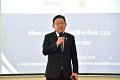 20240510-rotary-scholarship-056