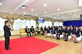 20240510-rotary-scholarship-058