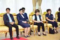 20240510-rotary-scholarship-059