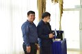 20240510-rotary-scholarship-065