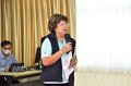 20240510-rotary-scholarship-066