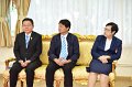 20240510-rotary-scholarship-069