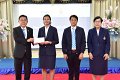 20240510-rotary-scholarship-070
