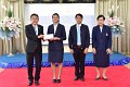 20240510-rotary-scholarship-071
