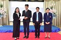 20240510-rotary-scholarship-072