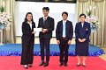 20240510-rotary-scholarship-073