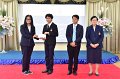 20240510-rotary-scholarship-074
