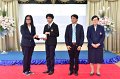 20240510-rotary-scholarship-075