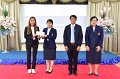 20240510-rotary-scholarship-076