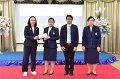 20240510-rotary-scholarship-077