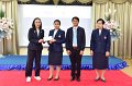 20240510-rotary-scholarship-078