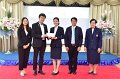 20240510-rotary-scholarship-079