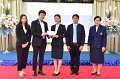 20240510-rotary-scholarship-080