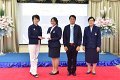 20240510-rotary-scholarship-081