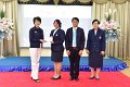 20240510-rotary-scholarship-082