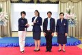 20240510-rotary-scholarship-083