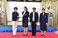 20240510-rotary-scholarship-084