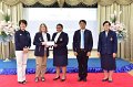 20240510-rotary-scholarship-085