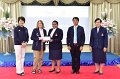 20240510-rotary-scholarship-086
