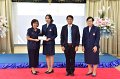 20240510-rotary-scholarship-087